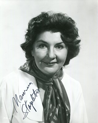 Lot 160 - ACADEMY AWARD WINNERS