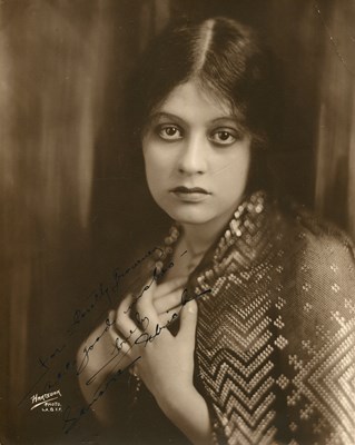 Lot 5 - SILENT FILMS: (x8)