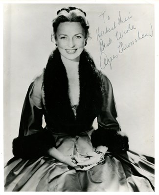 Lot 236 - BEWITCHED