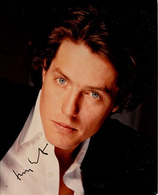 Lot 176 - LOVE ACTUALLY: (x3)