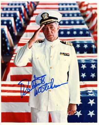 Lot 225 - WAR FILMS: (x9)