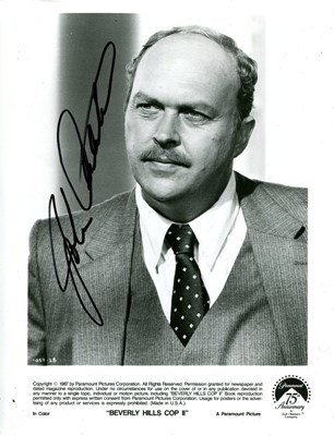 Lot 238 - CRIME & DETECTIVE DRAMAS: (x10)