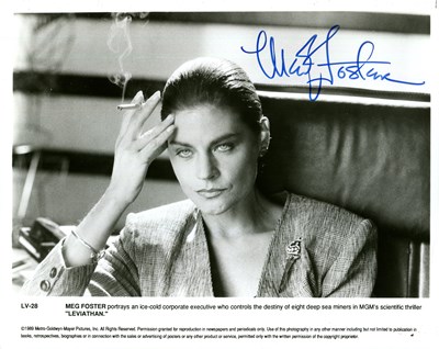 Lot 213 - SCIENCE FICTION: (x10)
