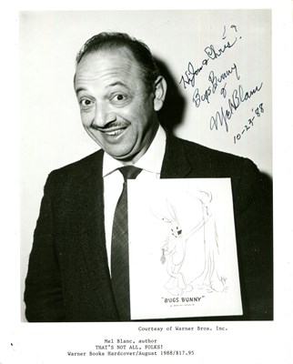 Lot 229 - ANIMATED FILMS & CARTOONS: (x6)