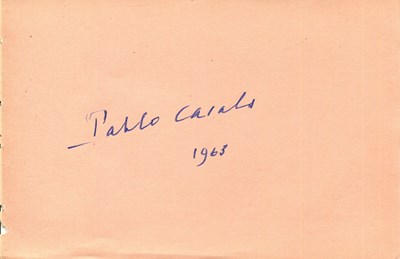 Lot 803 - CLASSICAL MUSIC & OPERA: (x8)