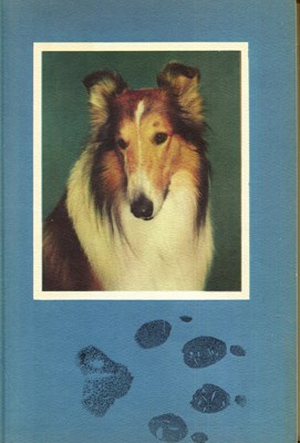 Lot 173 - [LASSIE] PAL: (1940-1958)