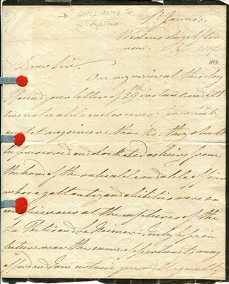 Lot 1253 - WILLIAM IV: (1765-1837)