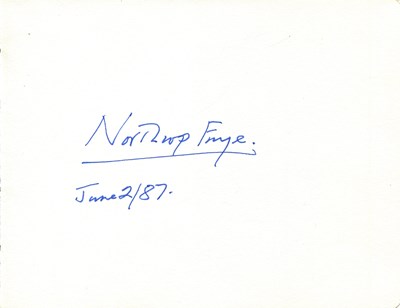 Lot 956 - PHILOSOPHERS: (x4)