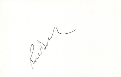 Lot 1005 - DAHL ROALD: (1916-1990)
