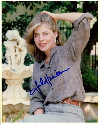 Lot 401 - ACTRESSES: (x11)