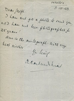 Lot 1154 - BRITISH ARMY: (x12)