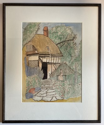 Lot 1003 - DOYLE ARTHUR CONAN: (1859-1930)