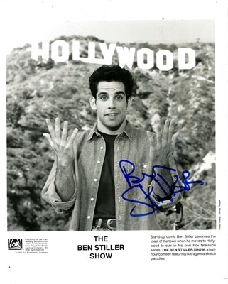 Lot 424 - AMERICAN TELEVISION: (x14)