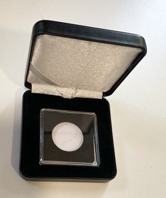 Lot 1195 - [NELSON HORATIO]: (1758-1805)