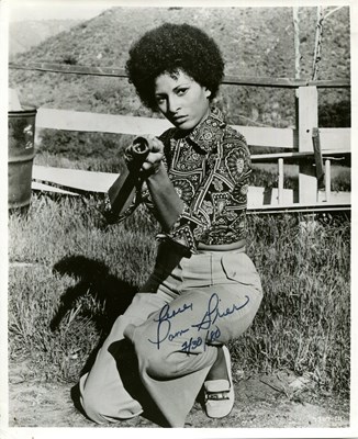 Lot 342 - ACTRESSES: (x12)