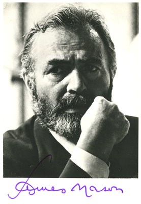 Lot 334 - ACTORS: (x30)