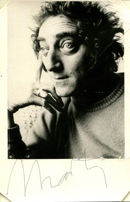 Lot 365 - COMEDY: (x22)