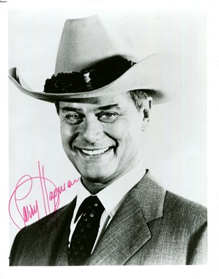 Lot 363 - AMERICAN TELEVISION: (x18)