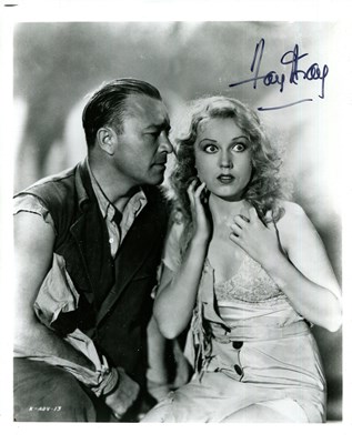 Lot 245 - WRAY & O´ SULLIVAN