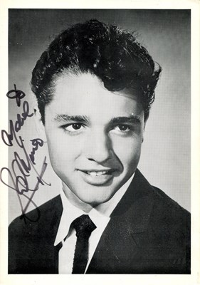 Lot 150 - MINEO SAL: (1939-1976)