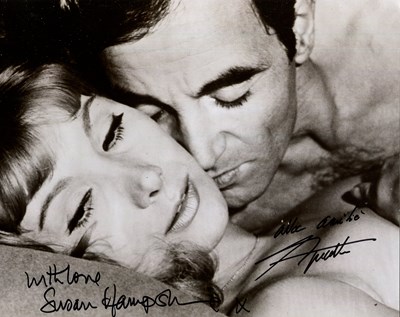 Lot 262 - PARIS AU MOIS D´AOÛT