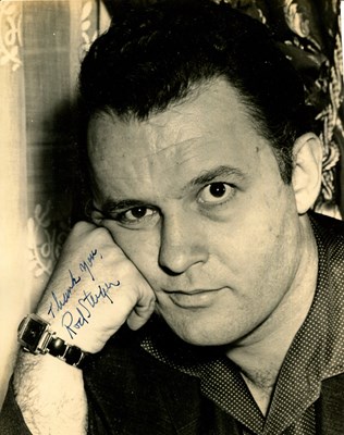 Lot 370 - ENTERTAINMENT: (26+64)