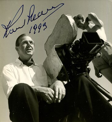 Lot 373 - NEAME RONALD: (1911-2010)