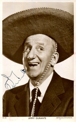 Lot 454 - PICTUREGOERS: (x11)