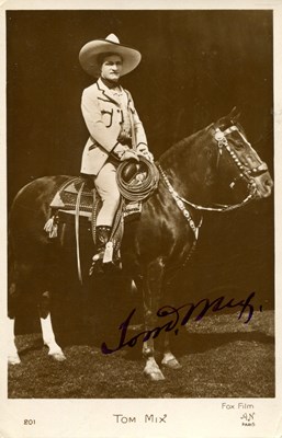 Lot 131 - MIX TOM: (1880-1940)