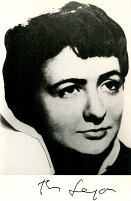 Lot 885 - SAGAN FRANÇOISE: (1935-2004)