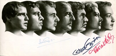 Lot 749 - WILLIAM SHAKESPEARE´S JULIUS CAESAR