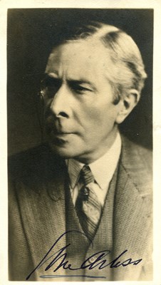 Lot 106 - ACADEMY AWARD WINNERS: (x8)