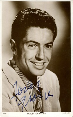 Lot 243 - [HITCHCOCK FILMS]: (x12)