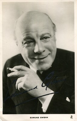 Lot 241 - [HITCHCOCK FILMS]: (x11)