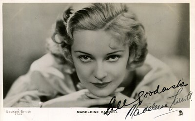 Lot 242 - [HITCHCOCK FILMS]: (x11)