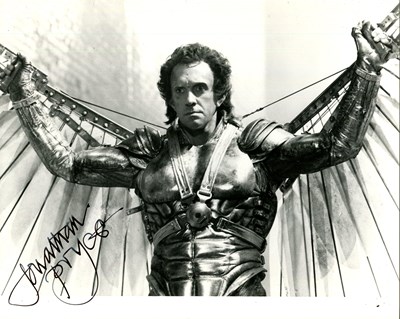 Lot 279 - SCIENCE FICTION