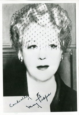 Lot 159 - PICKFORD & ROGERS