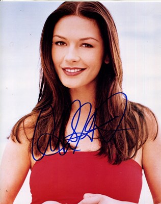 Lot 103 - ACADEMY AWARD WINNERS: (x7)