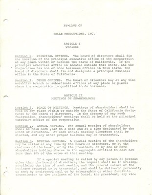 Lot 180 - MCQUEEN STEVE: (1930-1980)