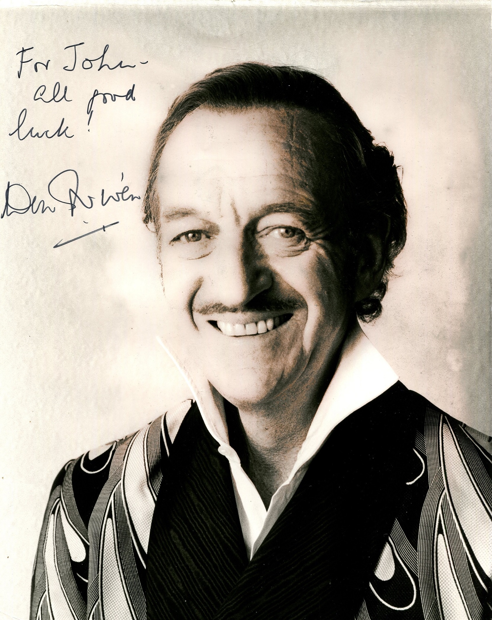 Lot 95 - ACADEMY AWARD WINNERS: