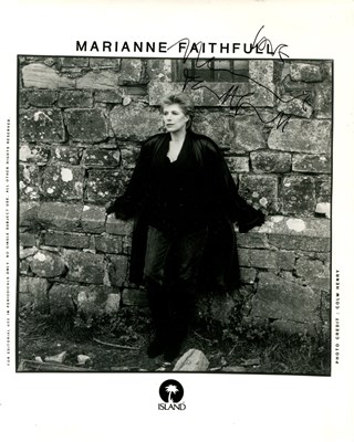 Lot 353 - POPULAR MUSIC