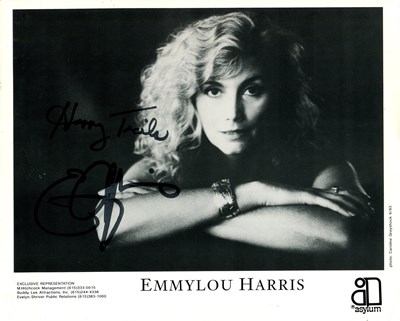 Lot 353 - POPULAR MUSIC